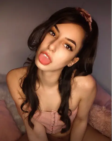 cicivienna — OnlyFans