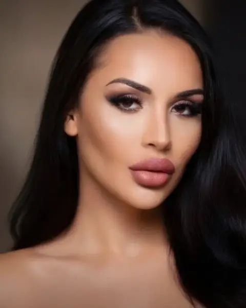 TS Kimberlee — OnlyFans
